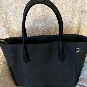 Dagne Dover Signature Tote